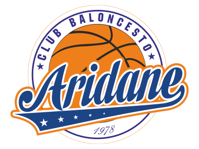 C.B. Aridane Logo