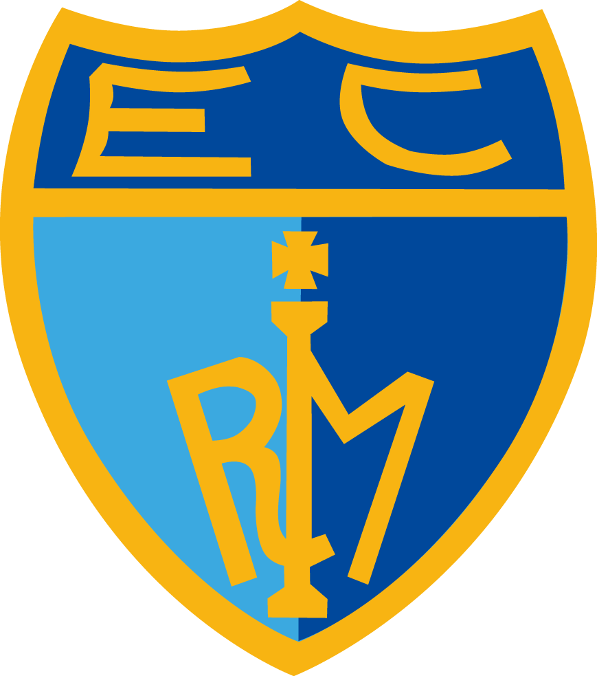 Movistar Estudiantes Logo